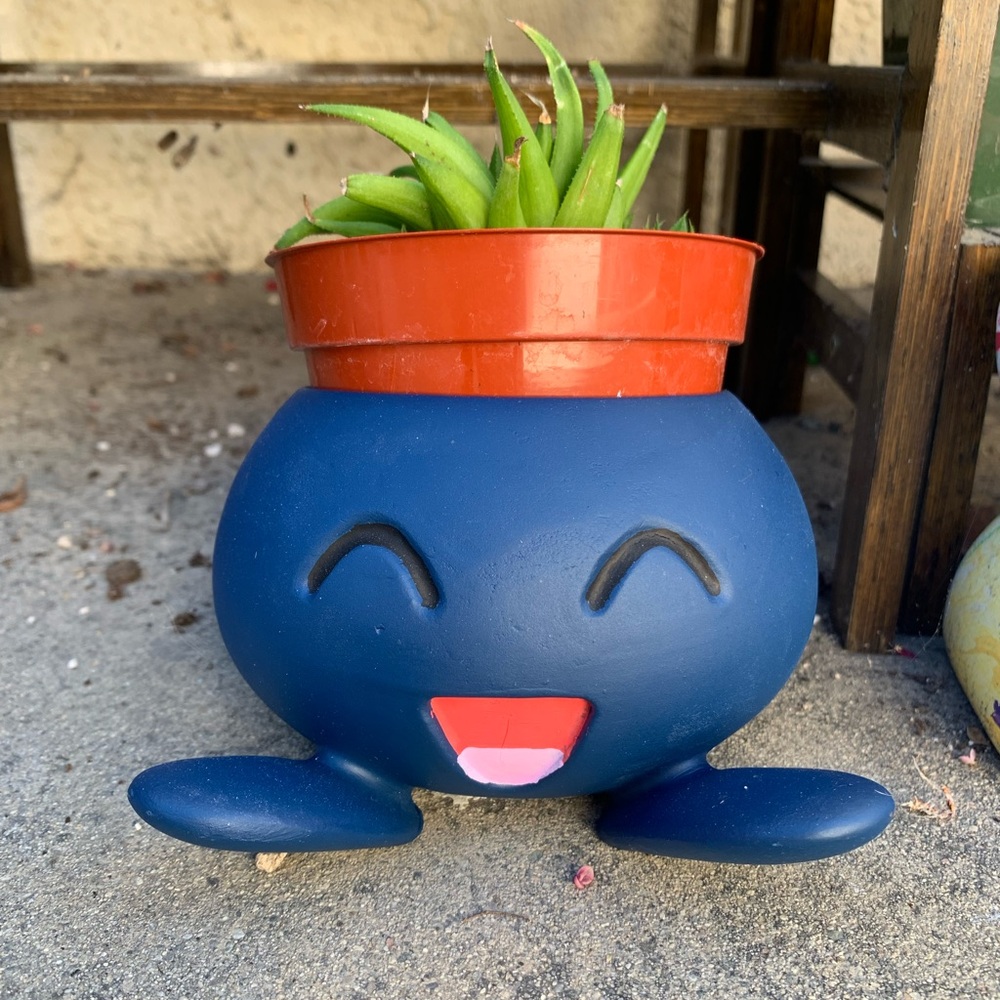 Poké Pots - Picture 9 of 9